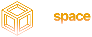 AIspace Ventures